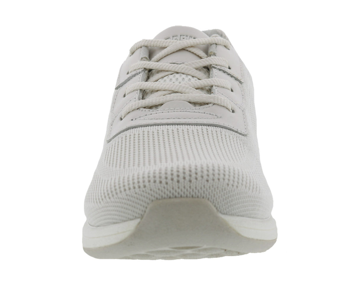 #Color_Ivory Mesh Combo