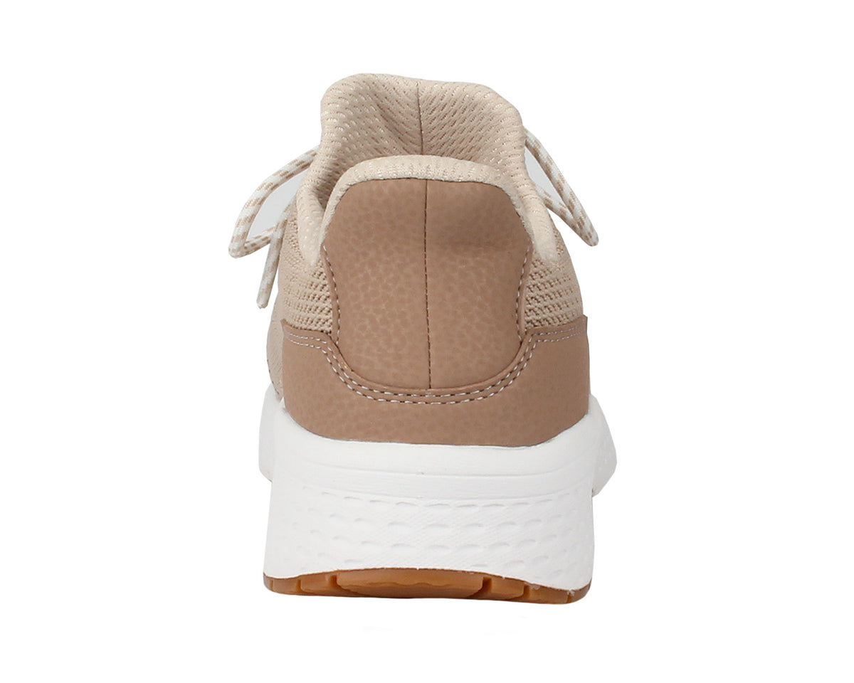 #Color_Sand Mesh Combo