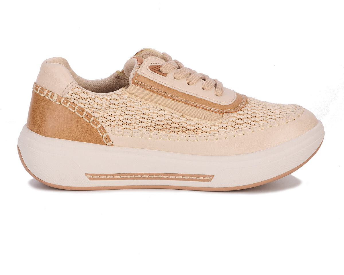 #Color_Cream Combo