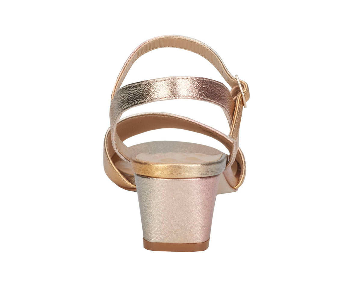 #Color_Metallic Multi