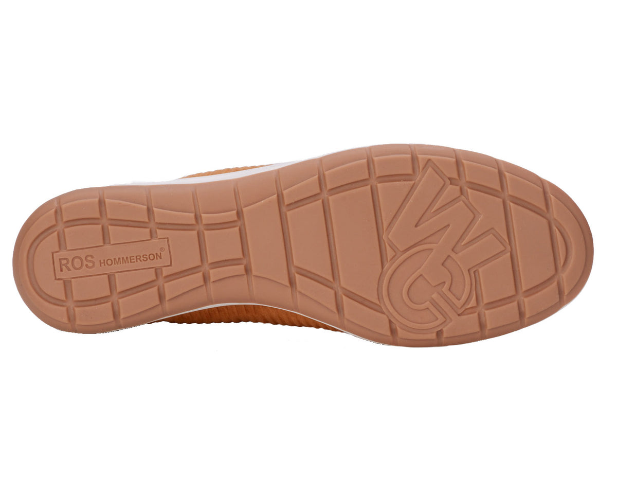#Color_Tan Corduroy