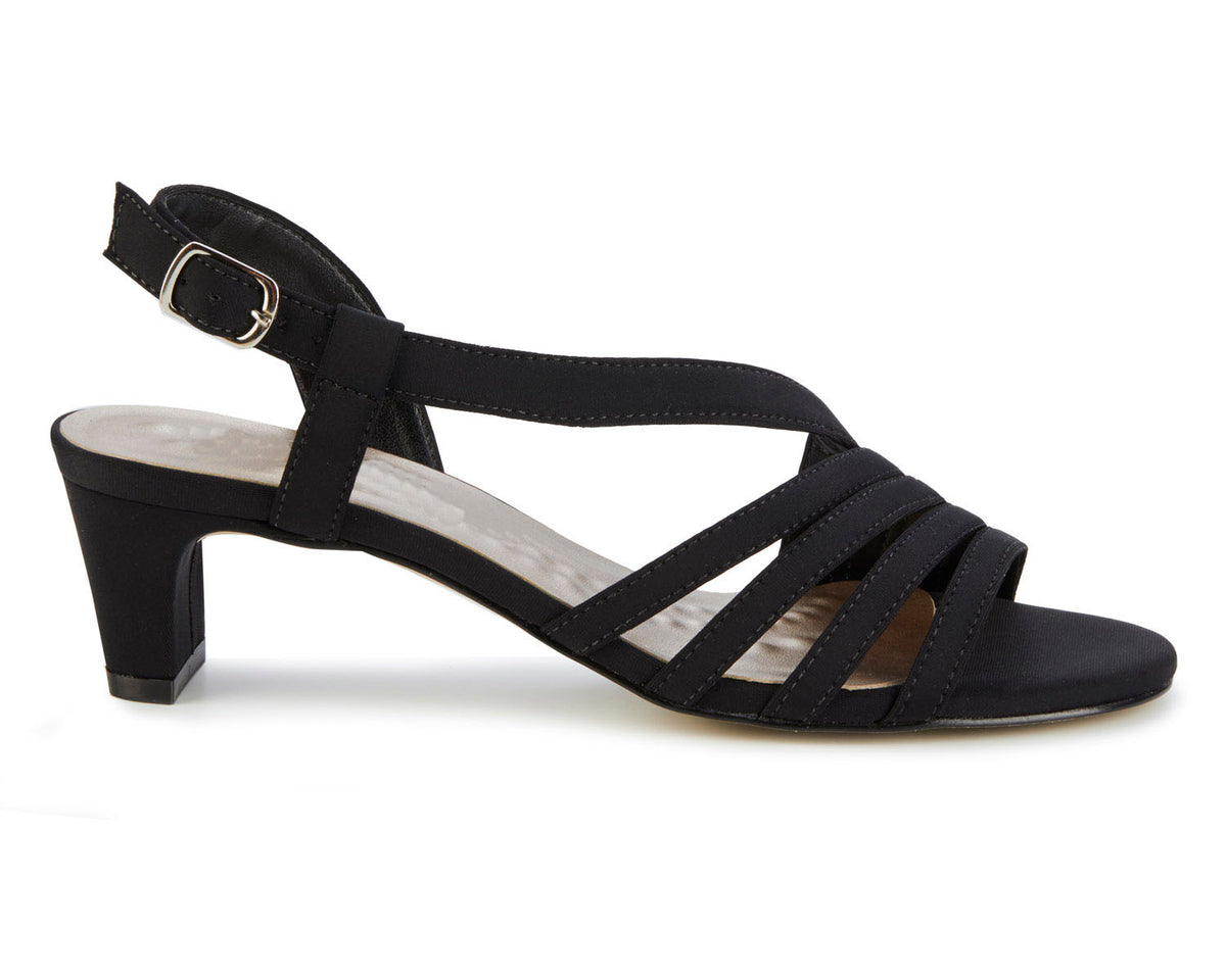 #Color_Black Microsuede
