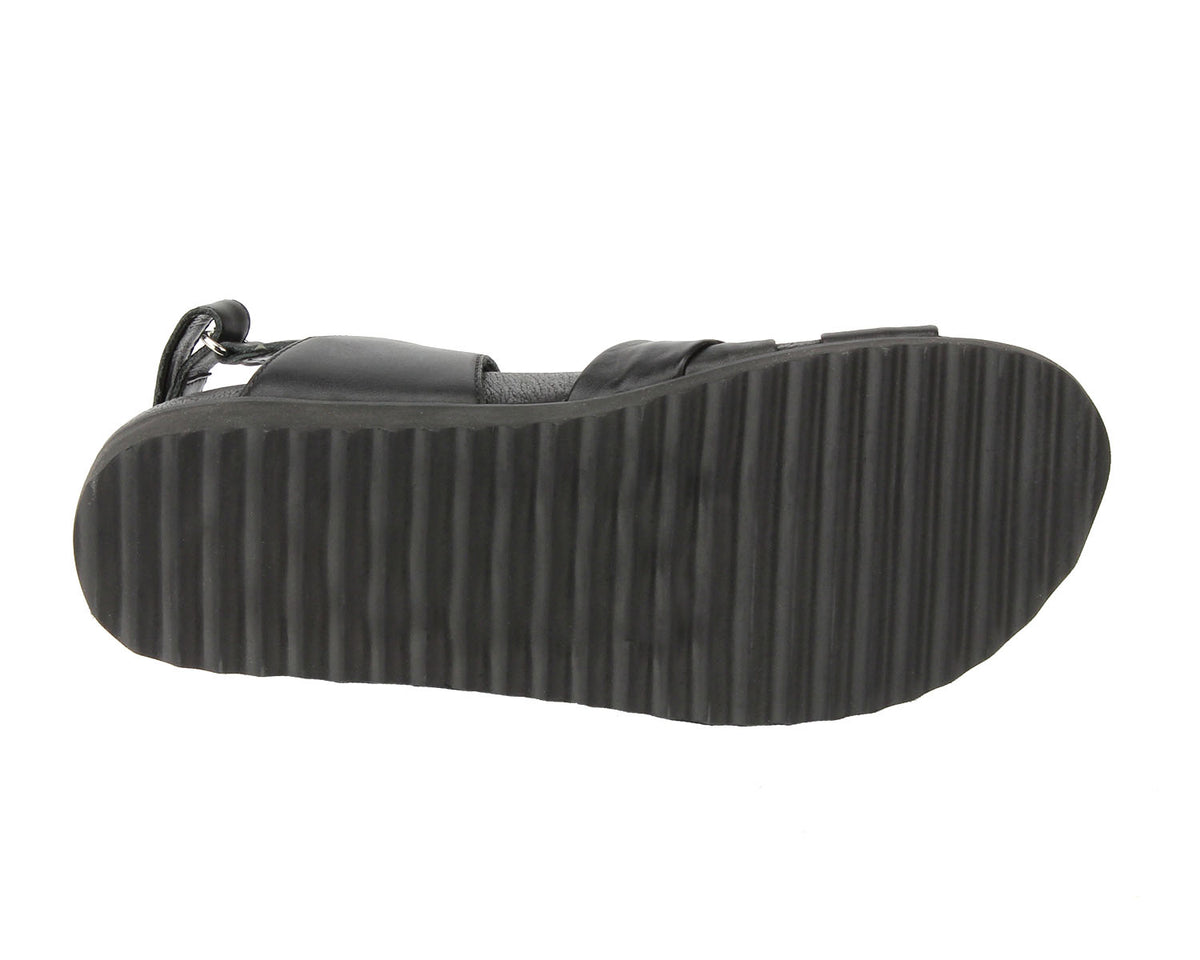 #Color_Black Nappa Leather