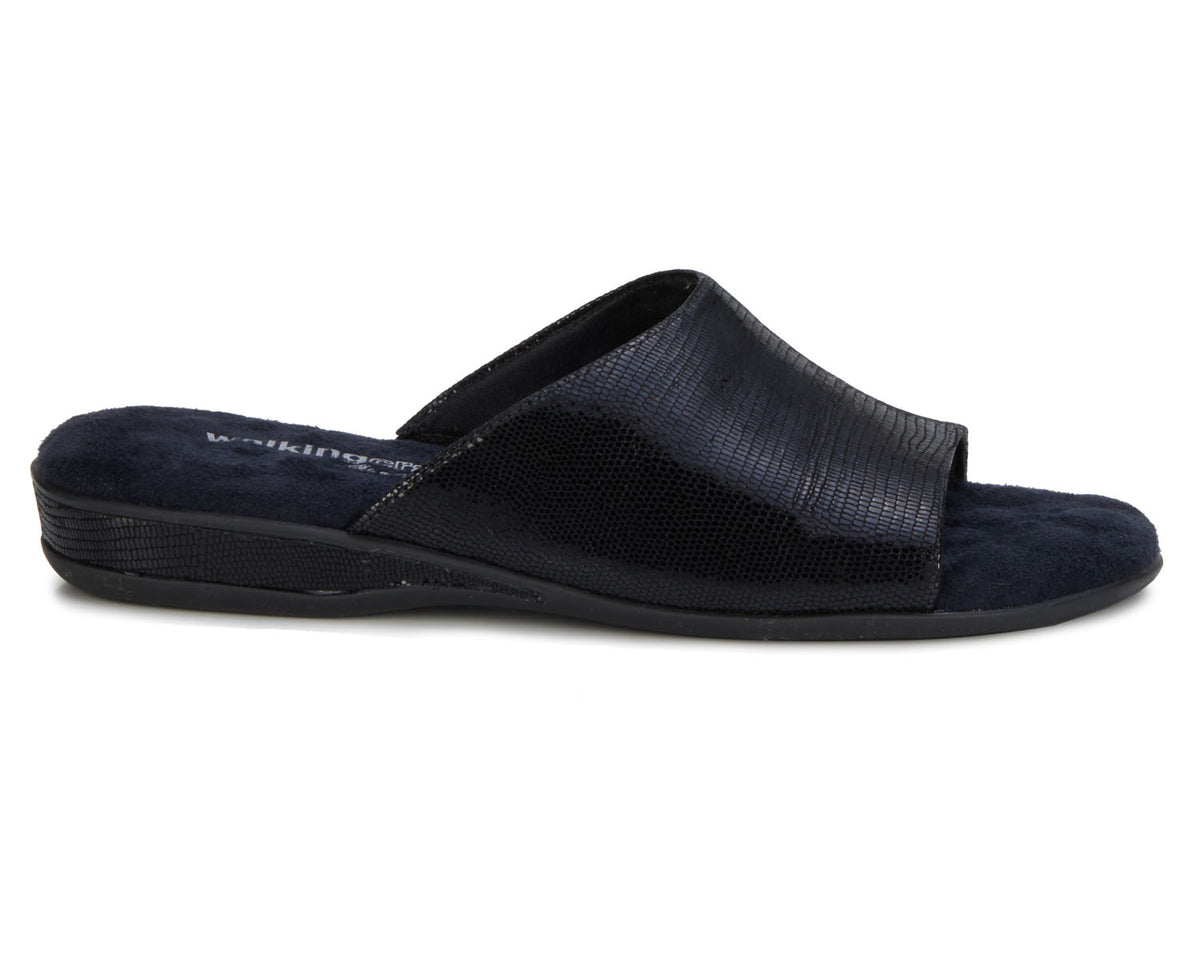 #Color_Black Lizard Patent