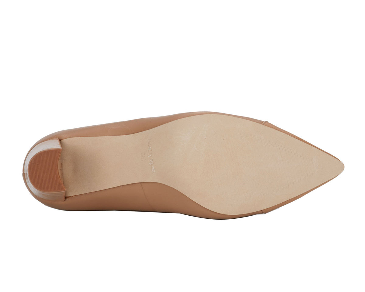 #Color_Nude Cashmere/Nude Patent Leather