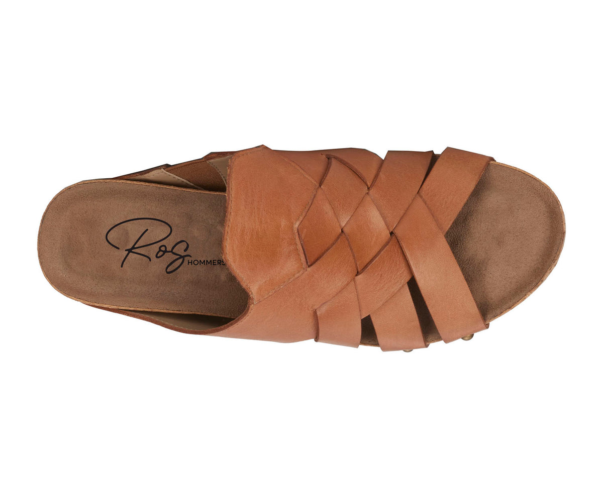 #Color_Tan Leather