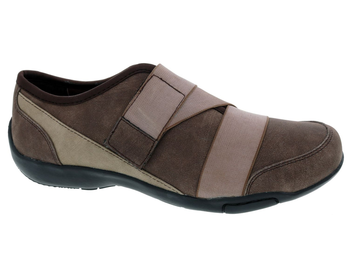 #Color_Brown