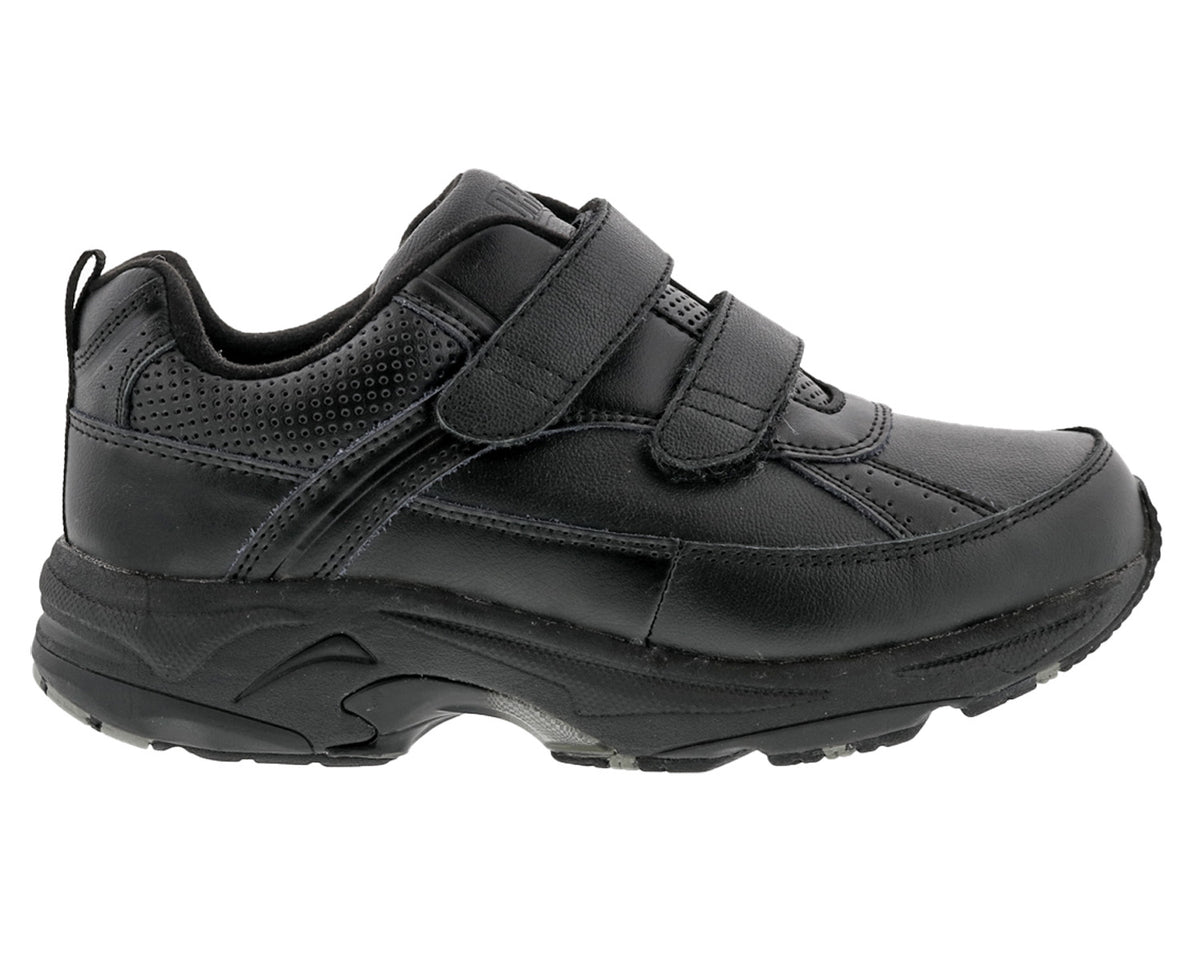 #Color_Black Leather