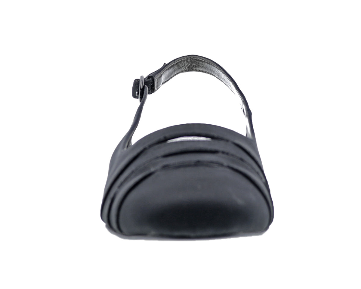 #Color_Black Microtouch