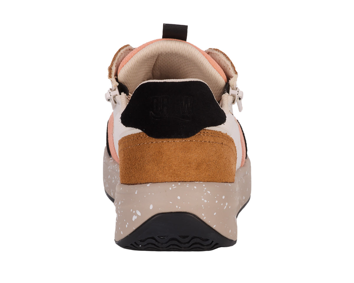 #Color_Black/Tan Suede Combo