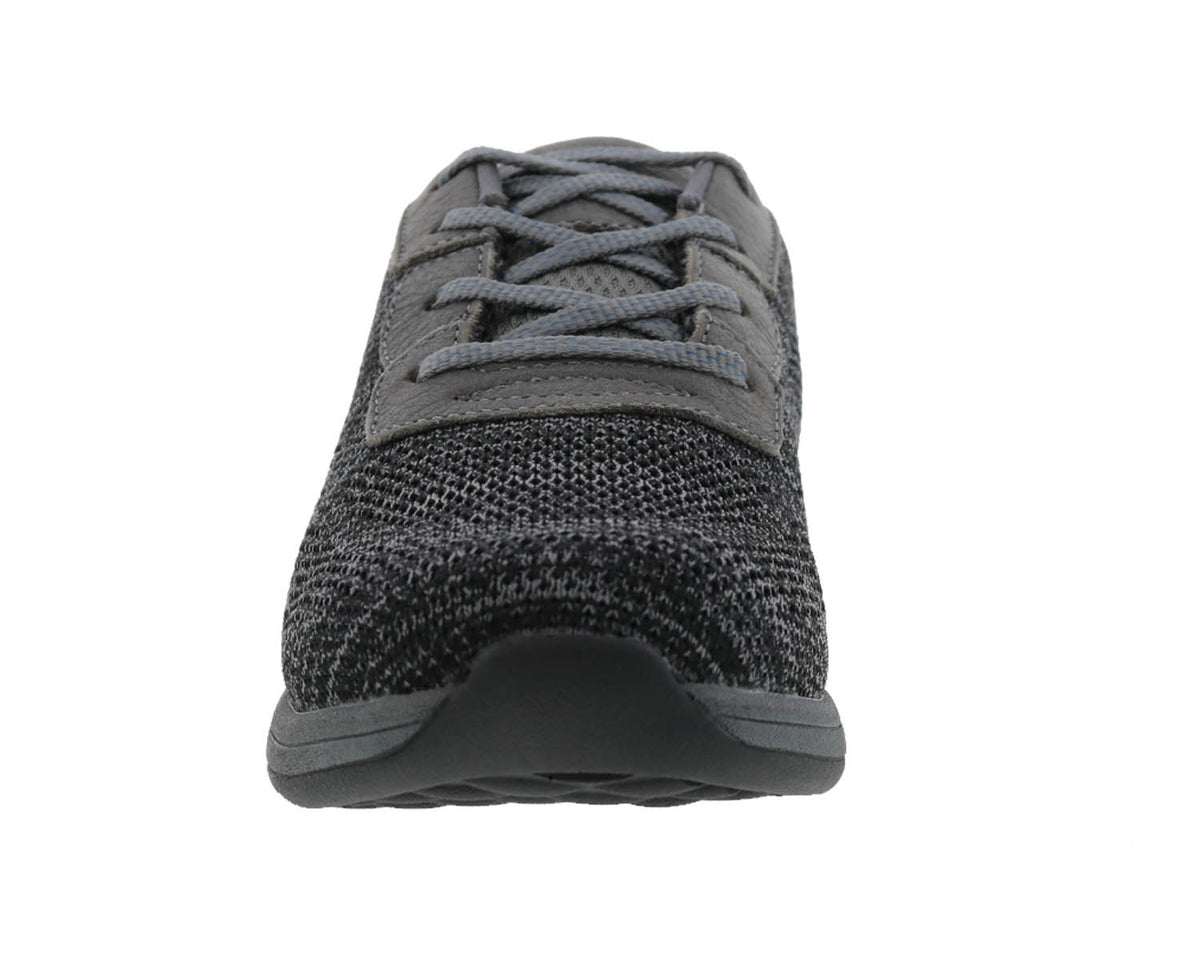 #Color_Black Knit