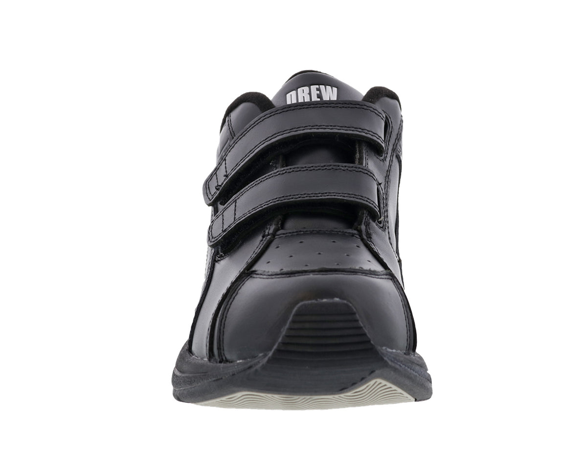 #Color_Black Leather