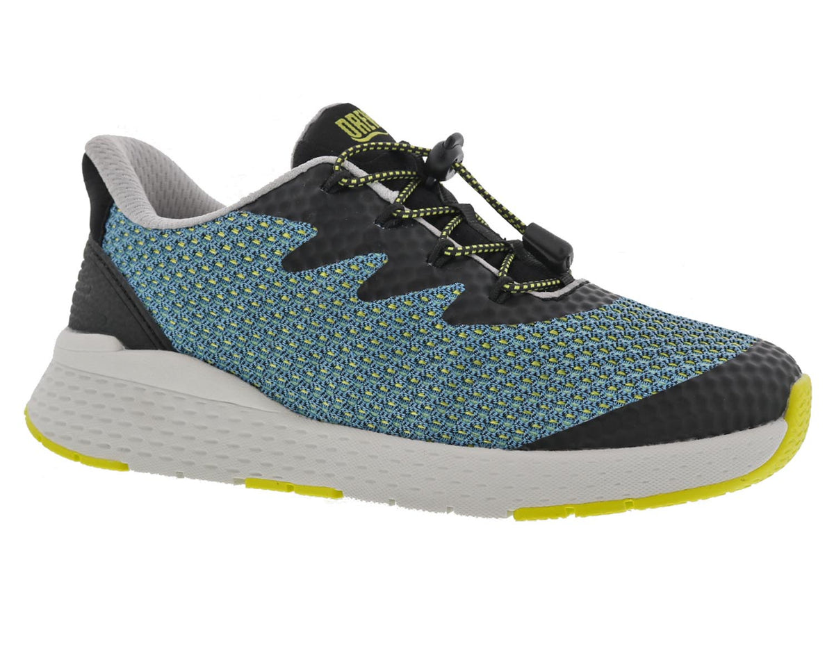 #Color_Teal Mesh Combo