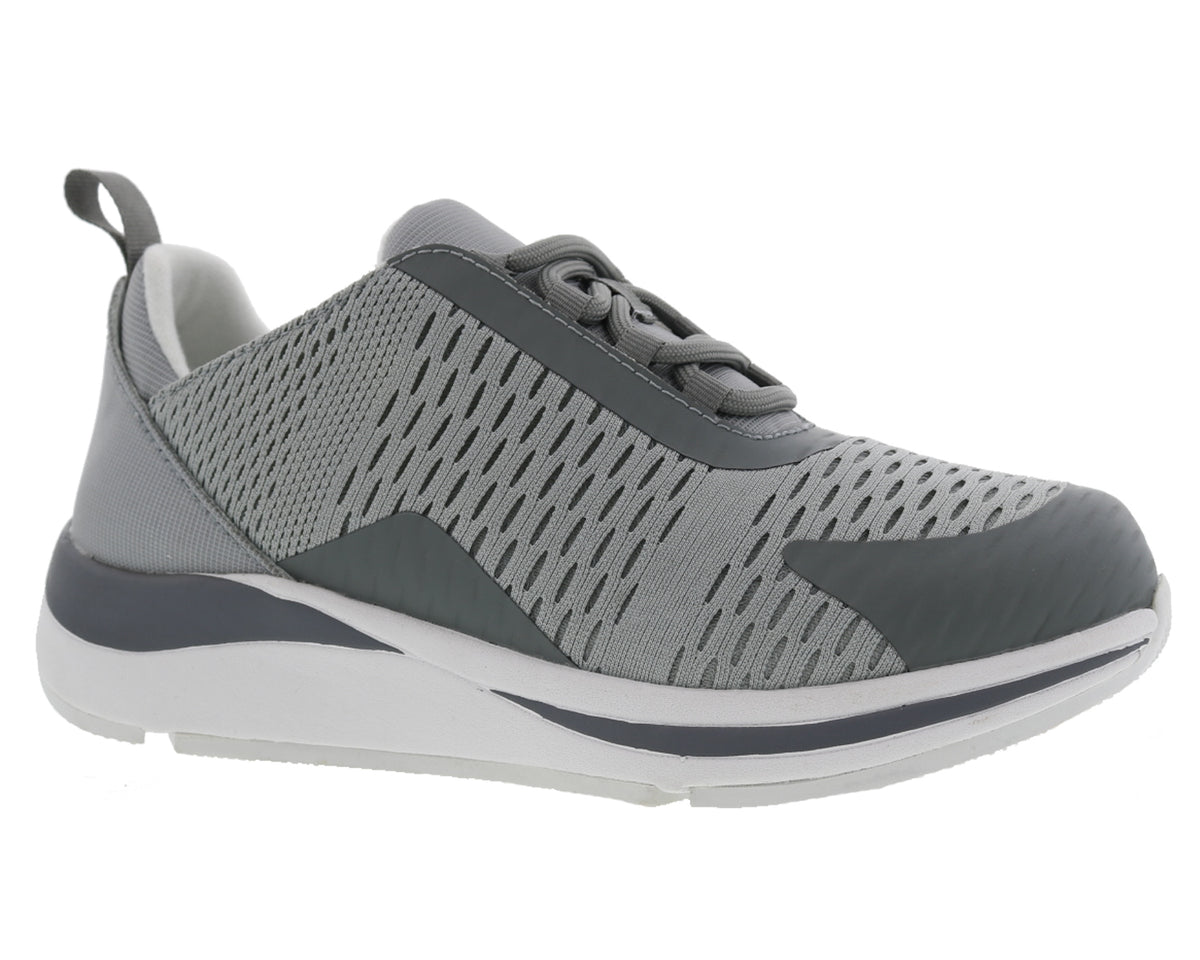 #Color_Grey Mesh Combo