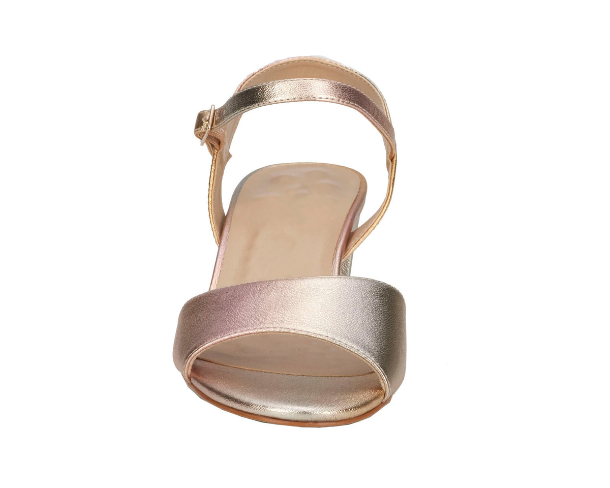 #Color_Metallic Multi