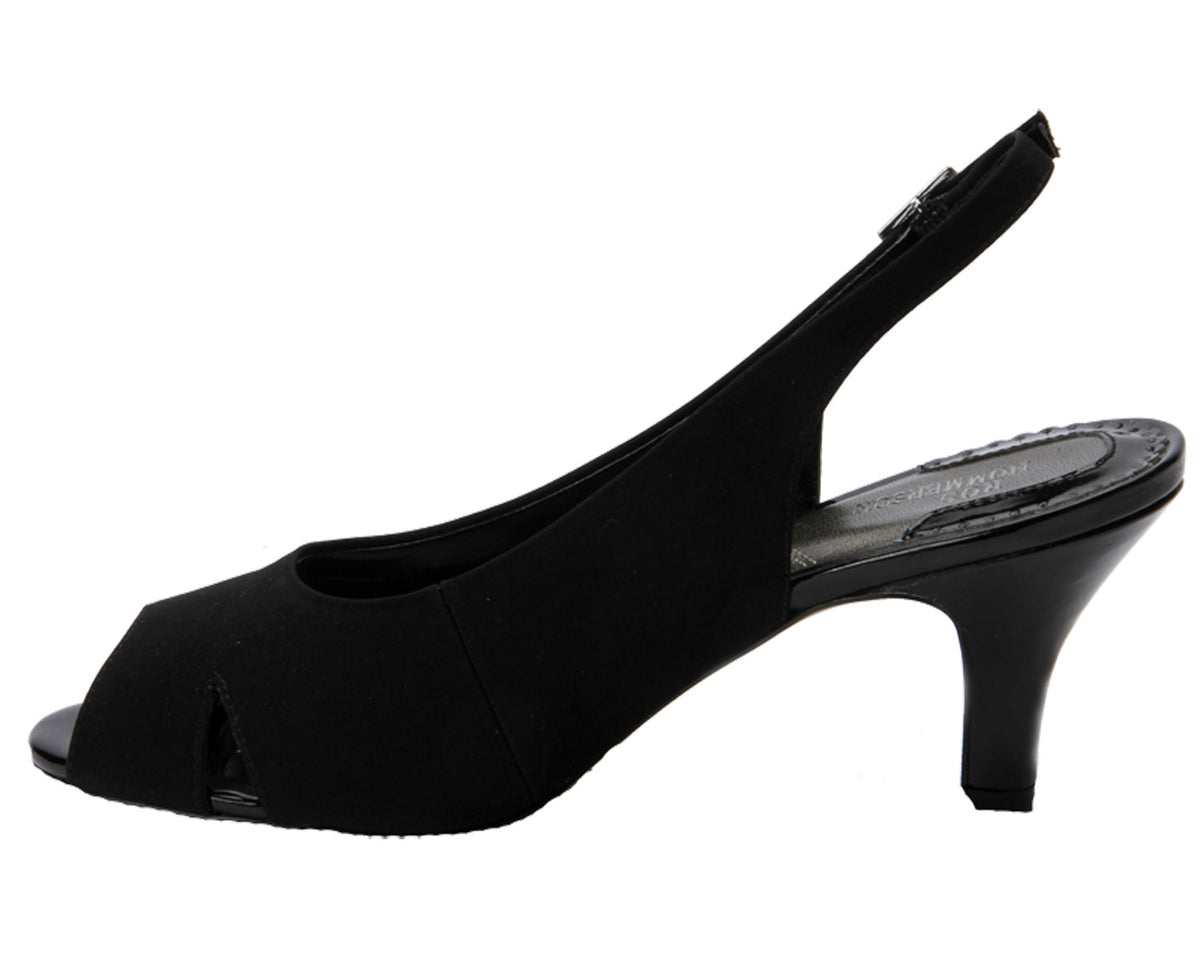 #Color_Black Microtouch
