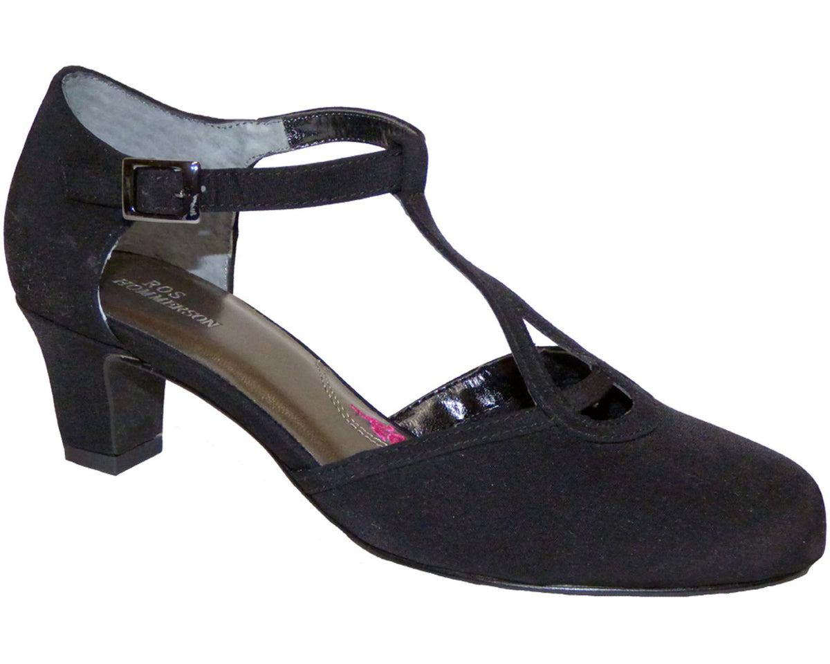 #Color_Black Microtouch