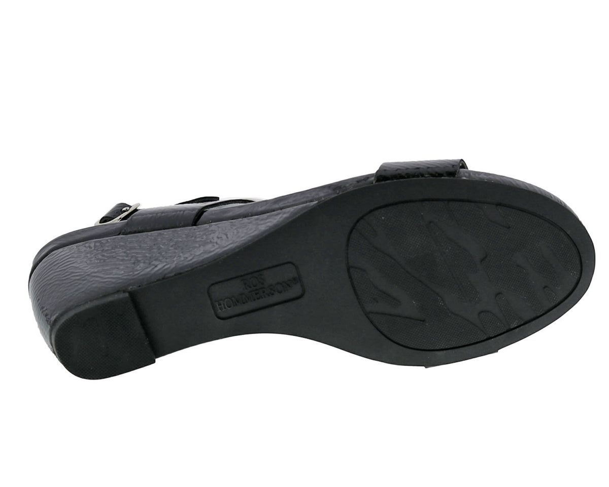 #Color_Black Patent