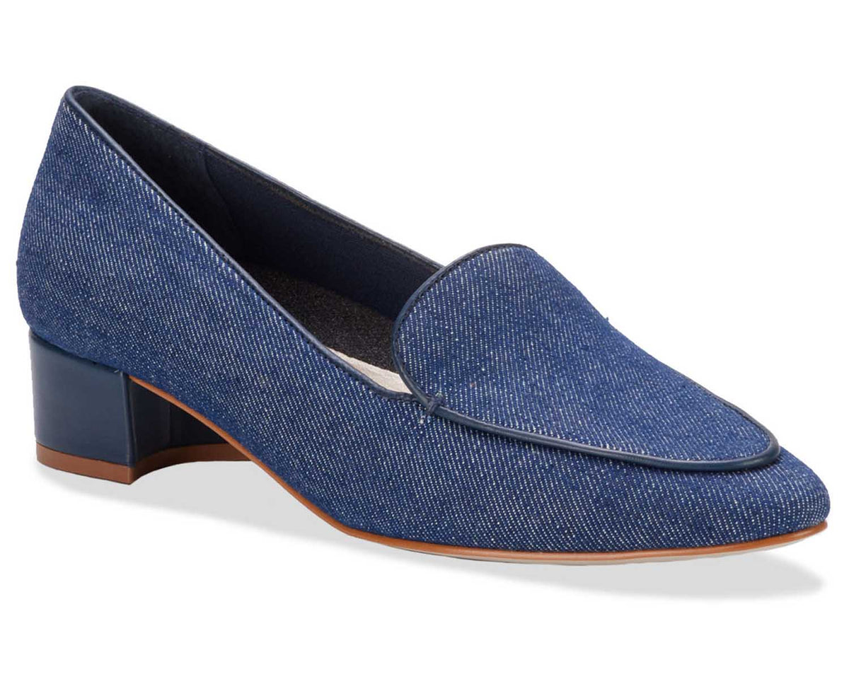 #Color_Blue Denim