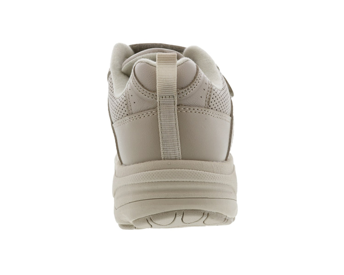 #Color_Bone Leather