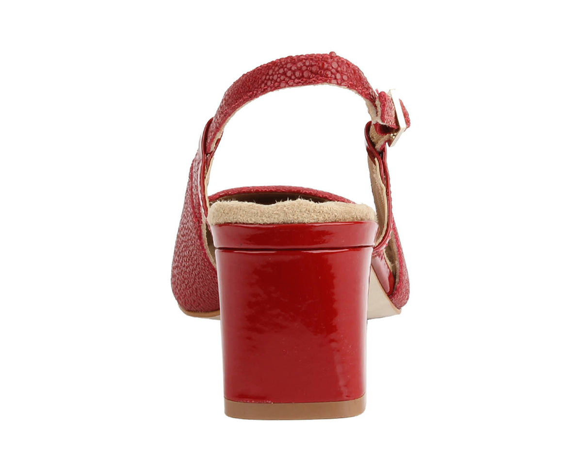 #Color_Red Patent