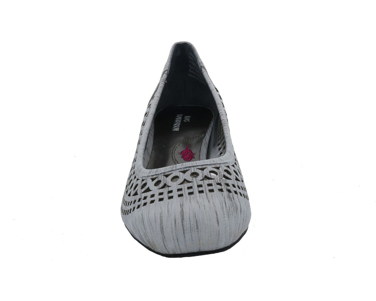 #Color_Silver Laser Stripe