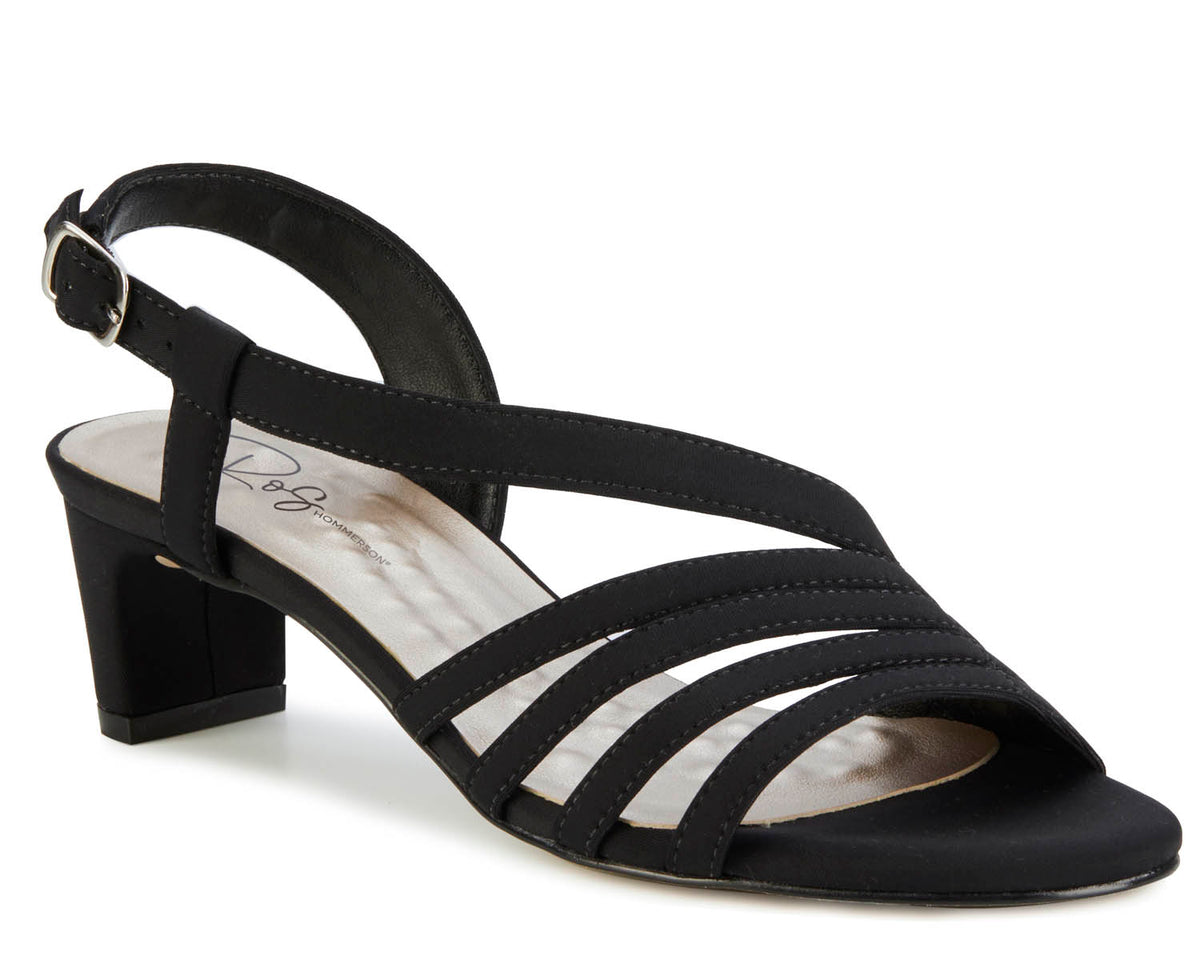 #Color_Black Microsuede