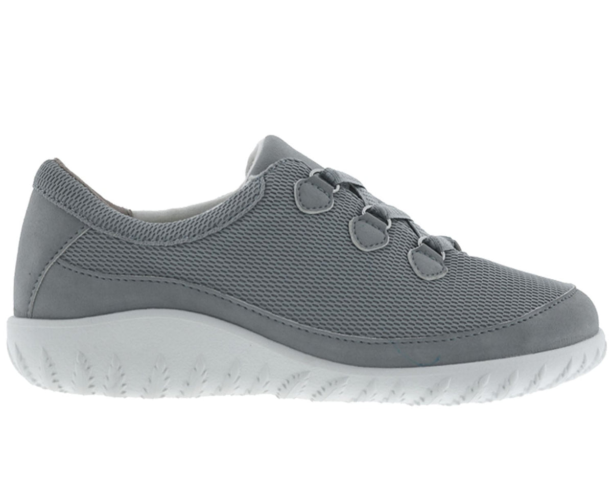 #Color_Grey Mesh Combo