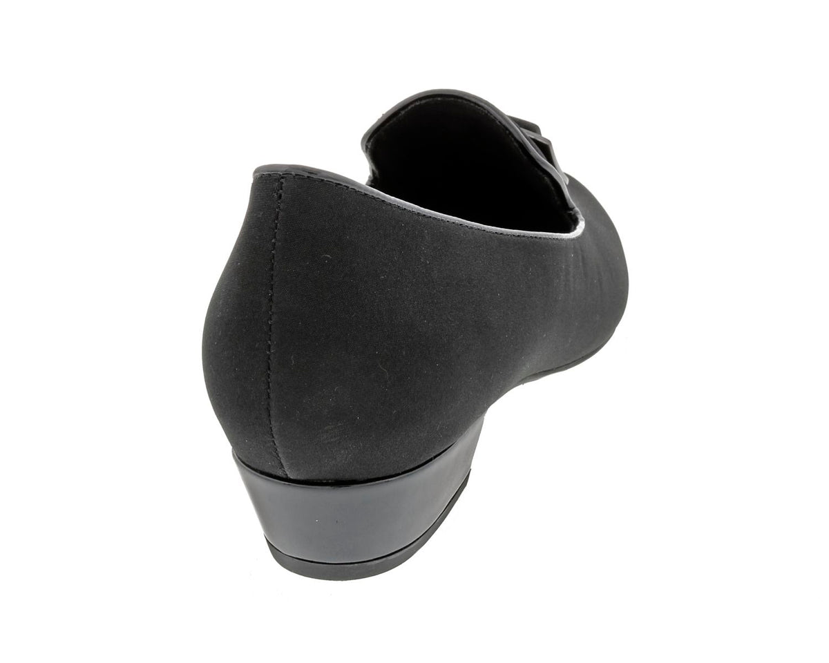 #Color_Black Microtouch