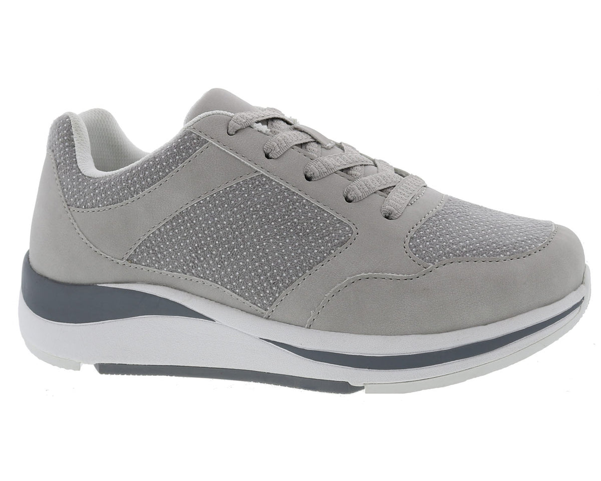 #Color_Grey Combo