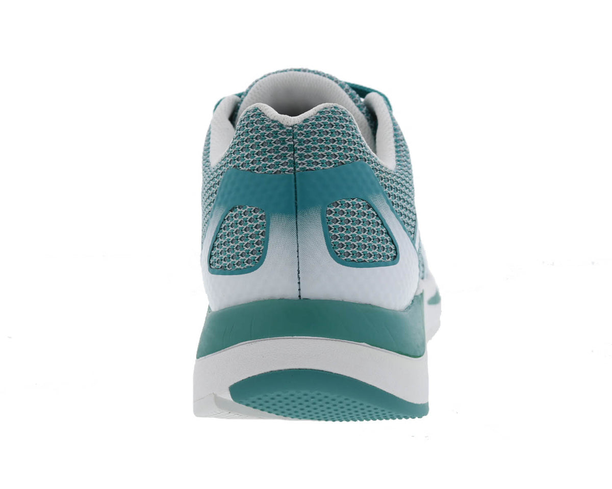 #Color_Green Mesh