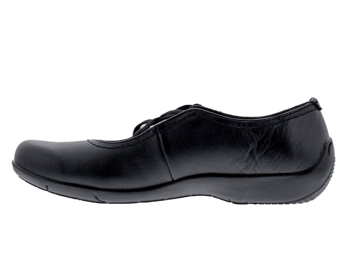 #Color_Black Leather