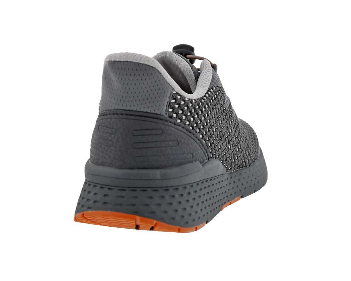 #Color_Grey Mesh Combo