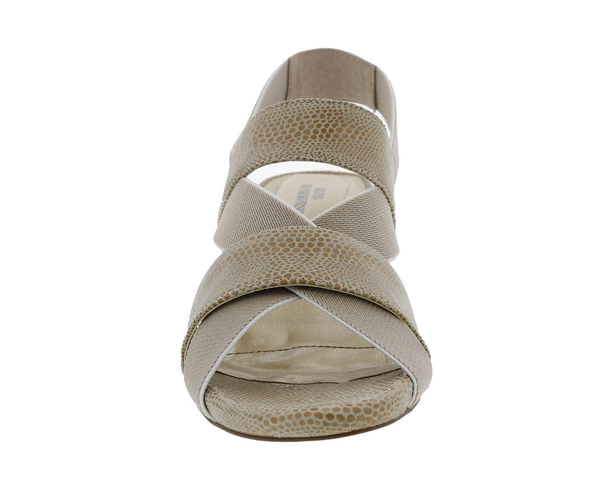 #Color_Nude/Stretch Fabric