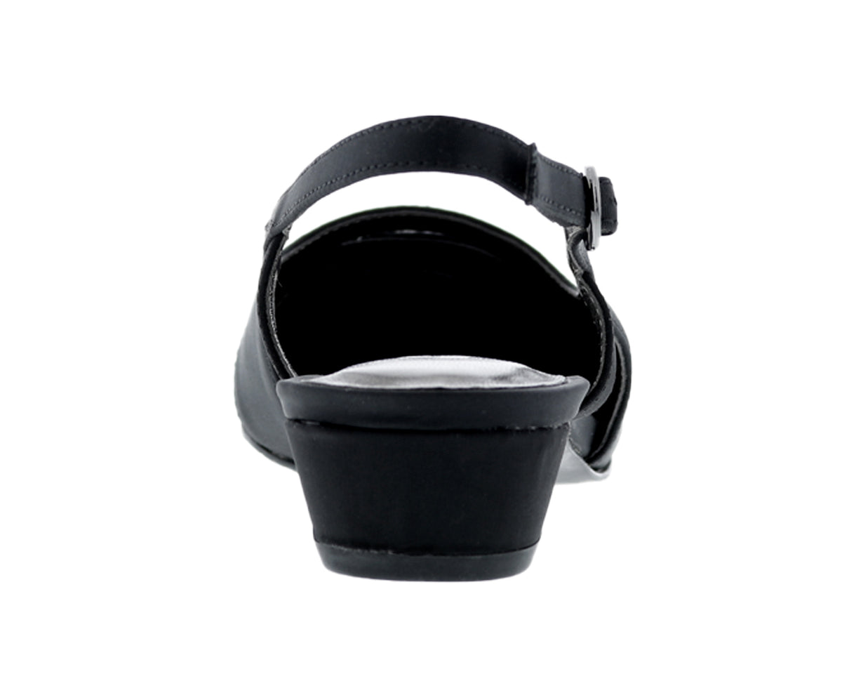 #Color_Black Microtouch
