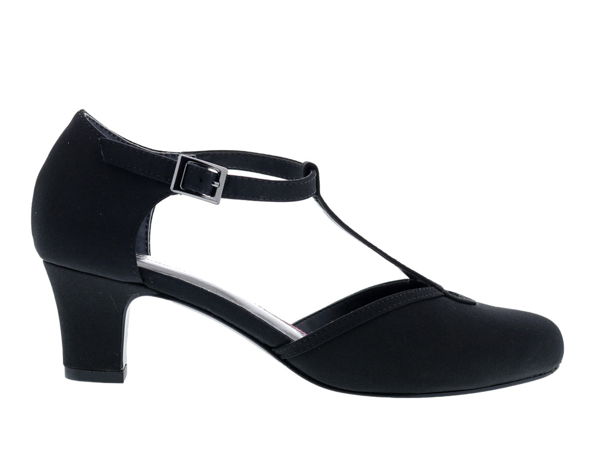 #Color_Black Microtouch