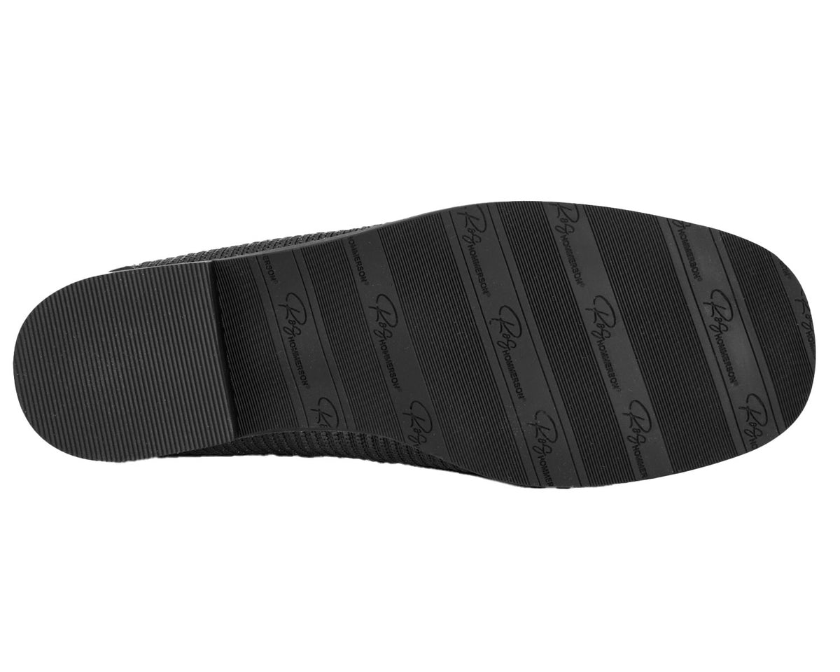 #Color_Black Stretch/Patent Leather