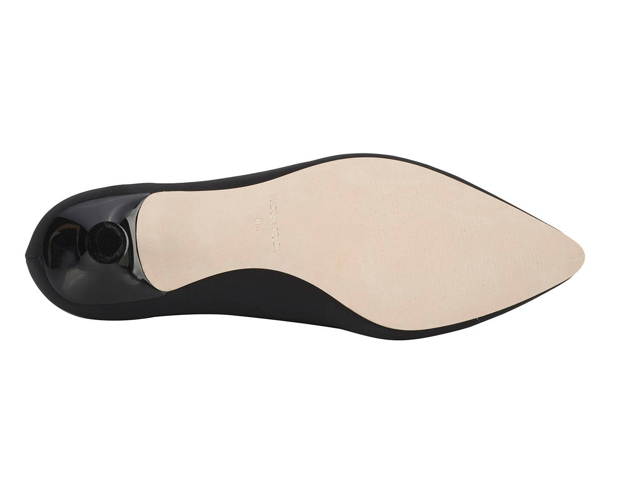 #Color_Black Microtouch
