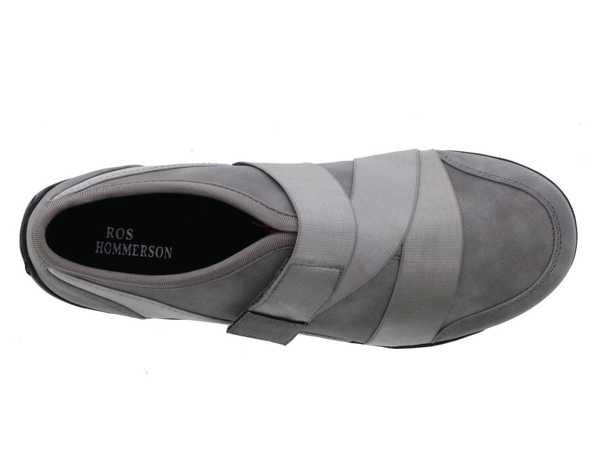 #Color_Grey