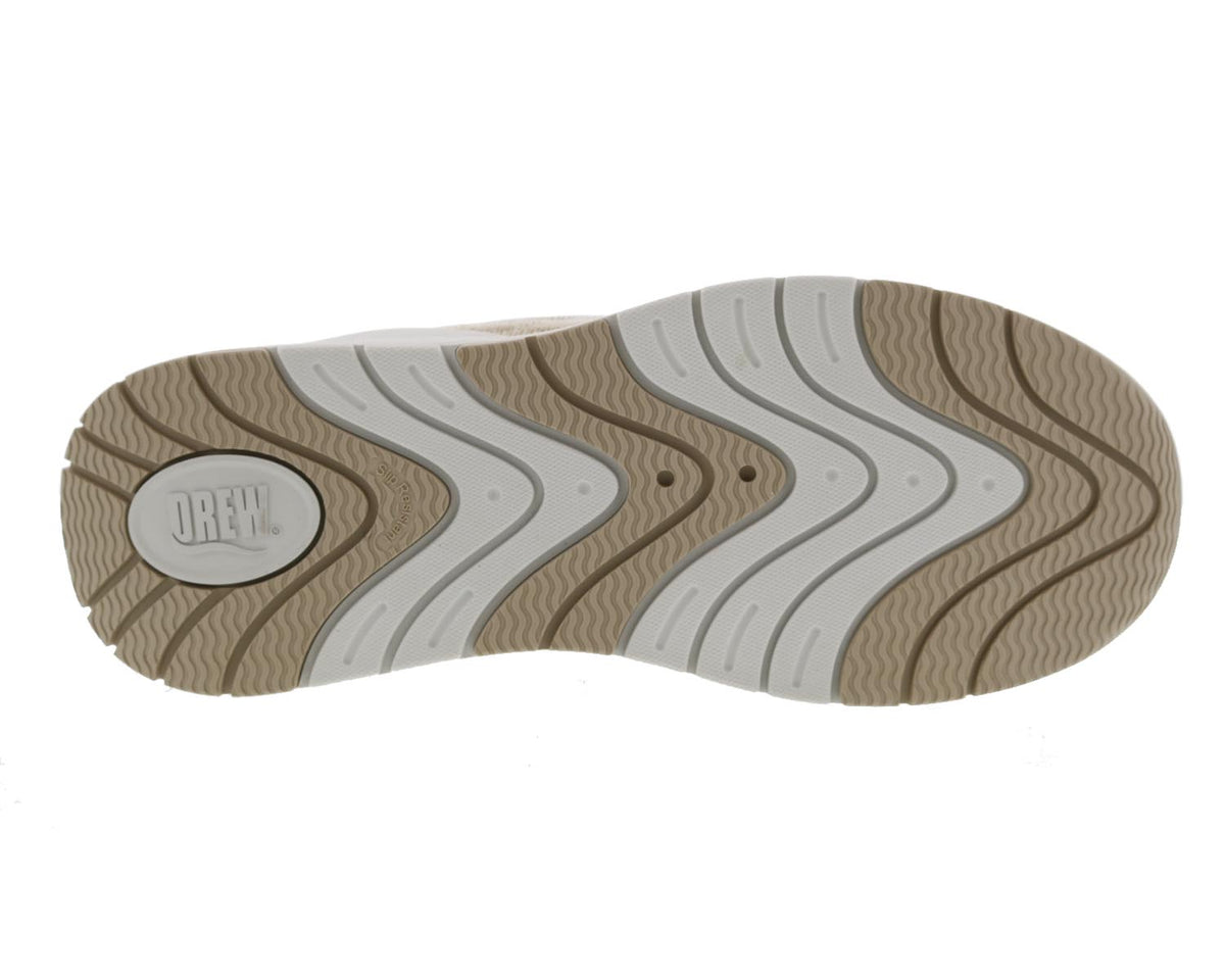 #Color_Taupe Mesh Combo