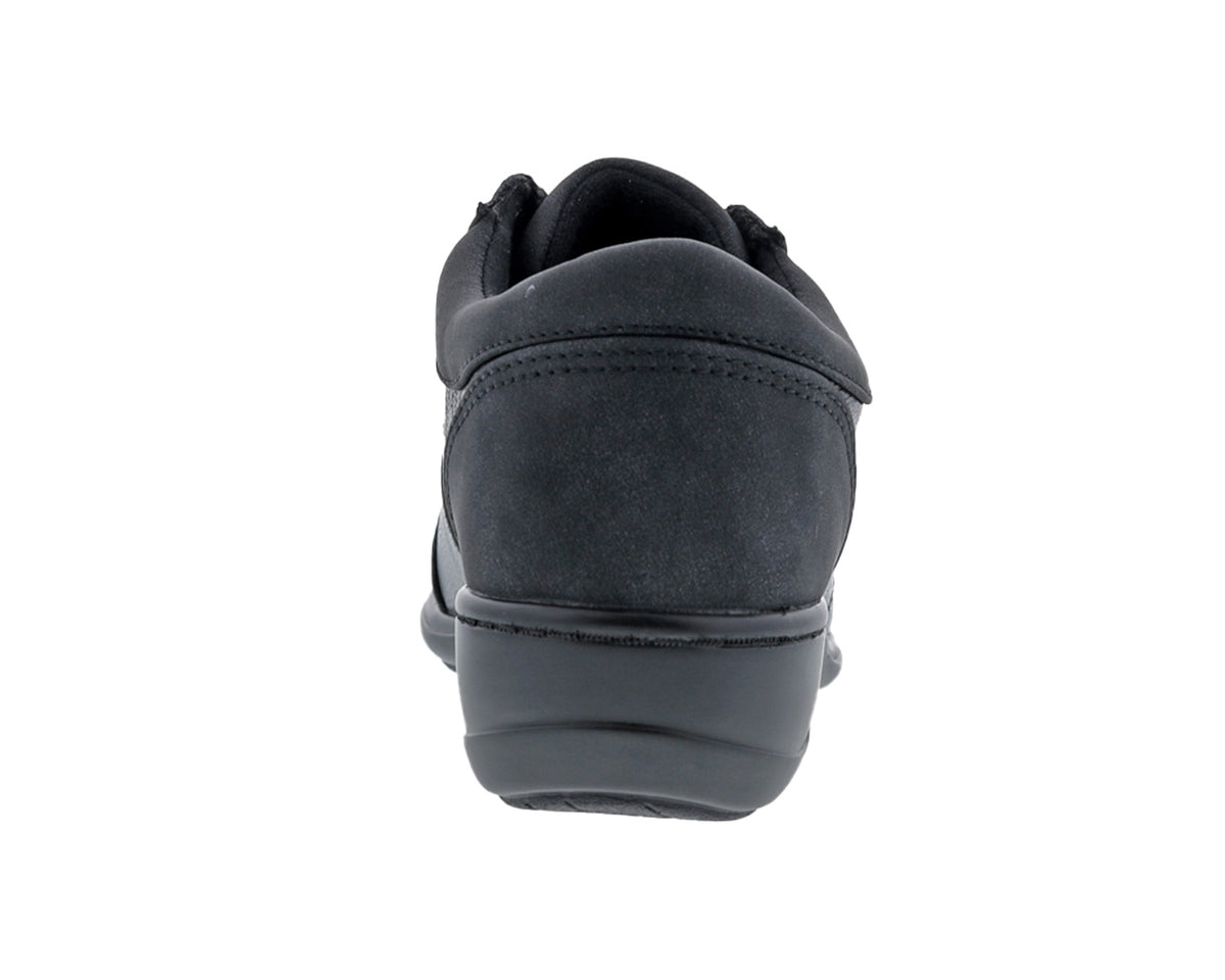 #Color_Black Leather