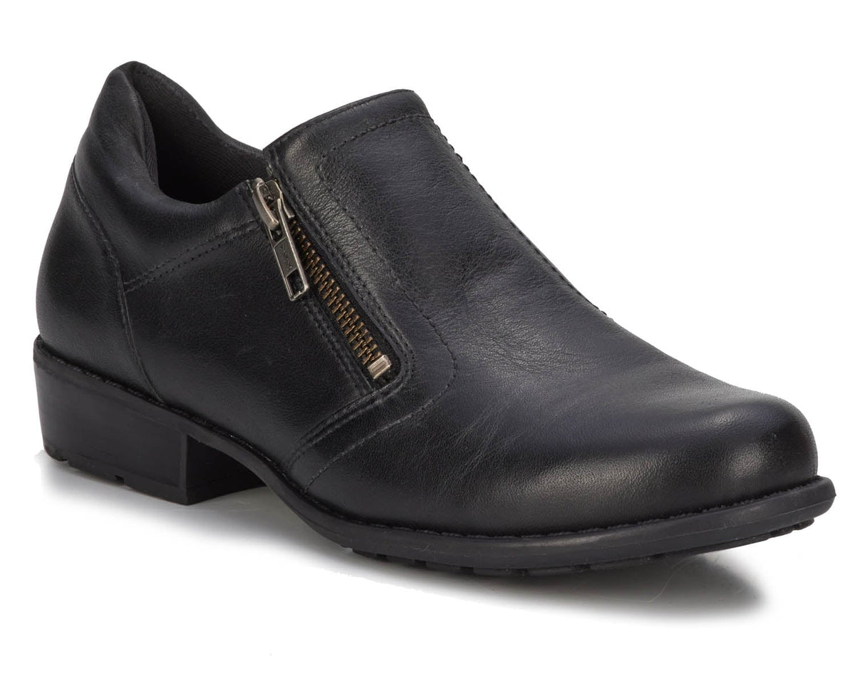 #Color_Black Nappa Leather