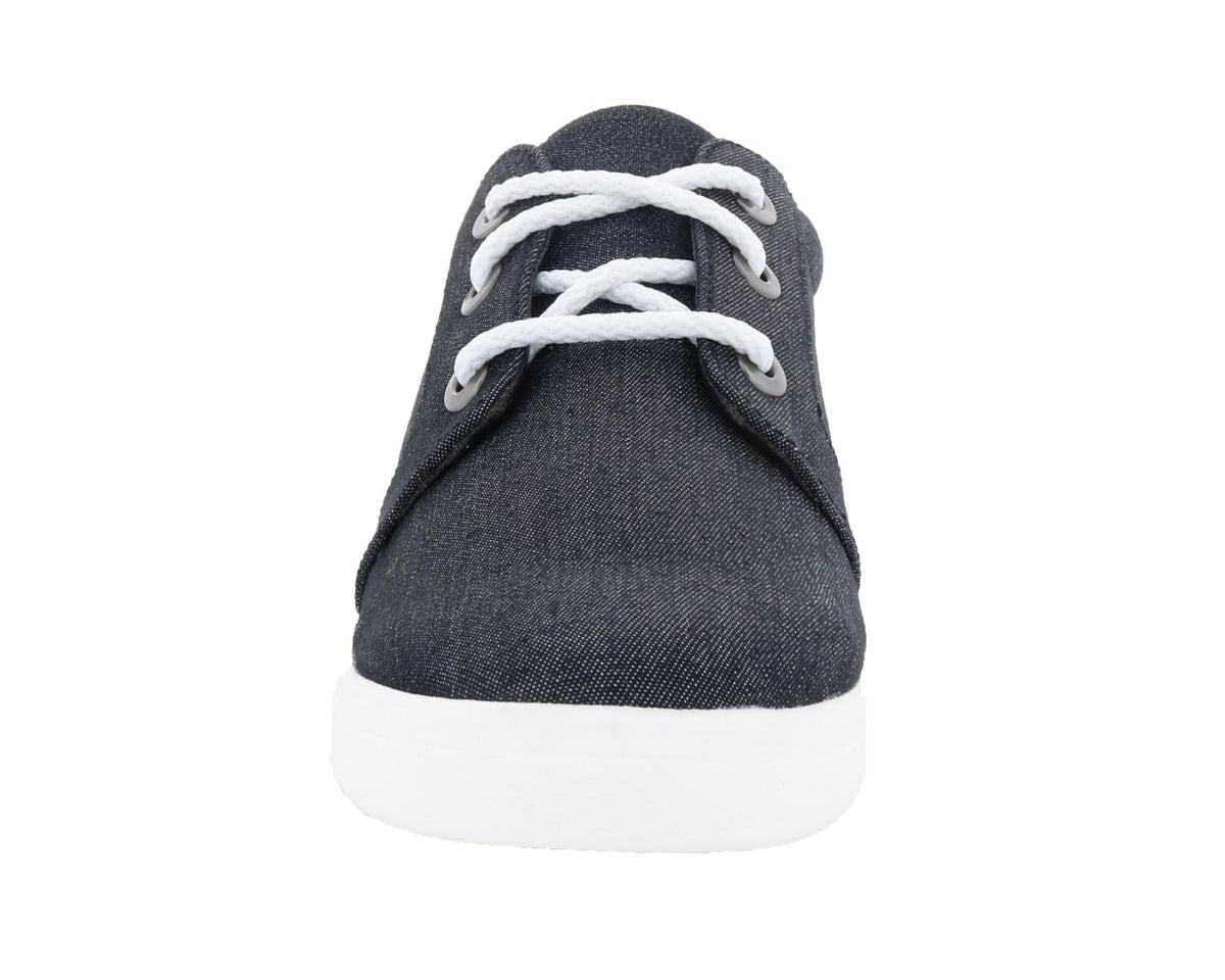 #Color_Black Denim