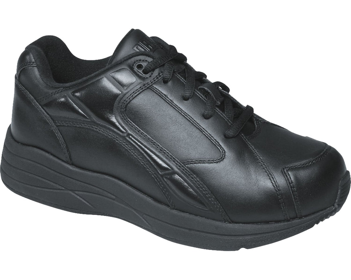 #Color_Black Leather