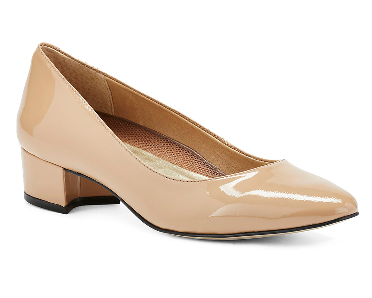 #Color_Nude Patent
