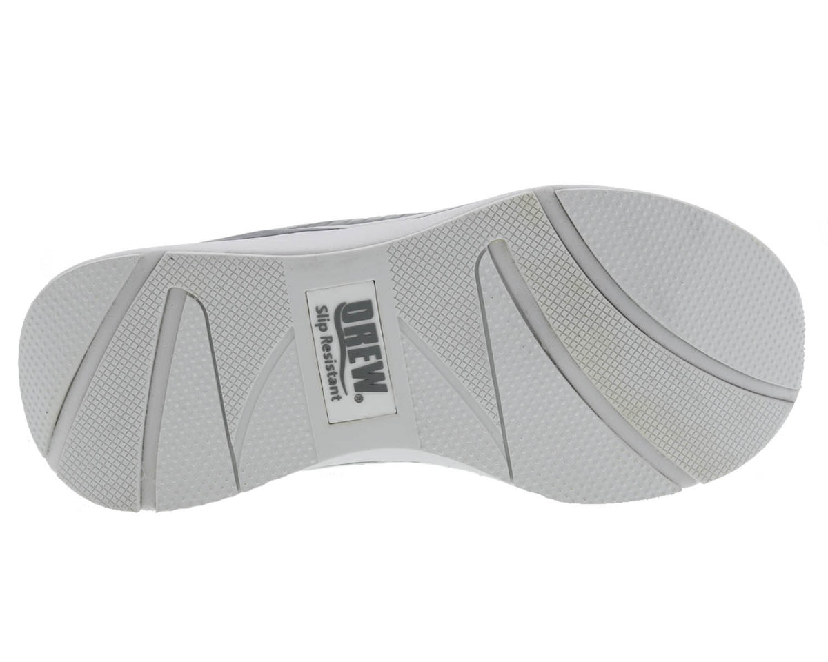 #Color_Grey Mesh Combo