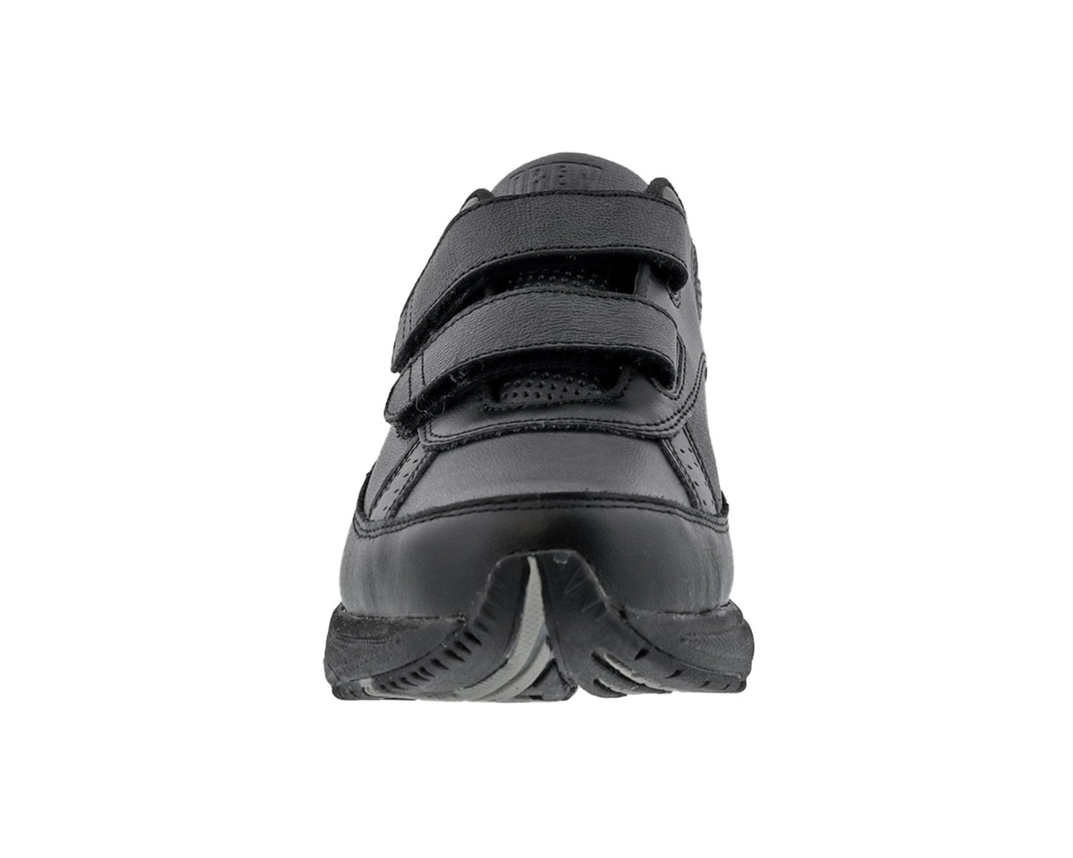 #Color_Black Leather