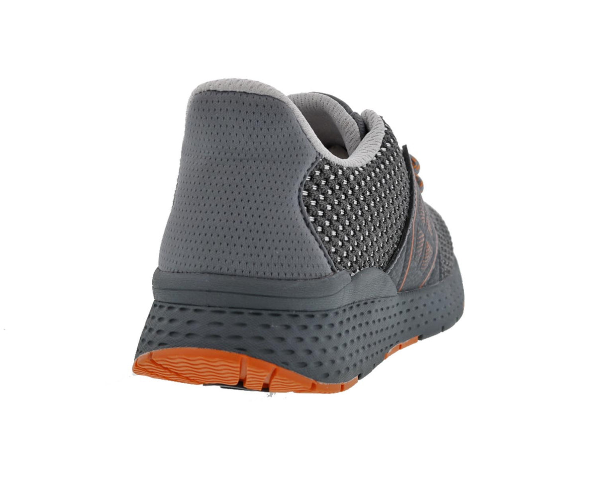 #Color_Grey Mesh Combo