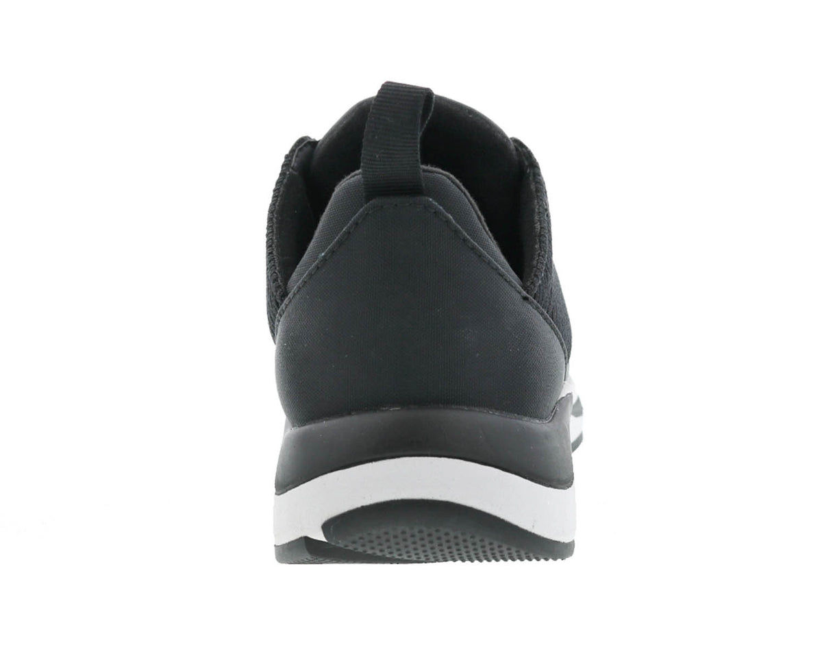 #Color_Black Combo