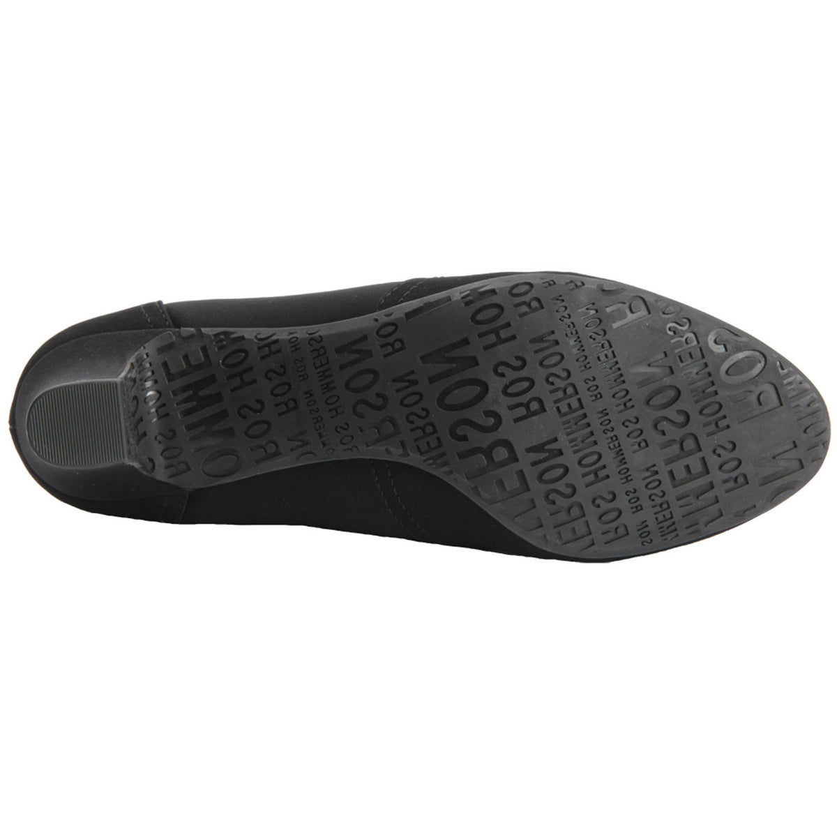 #Color_Black Microtouch